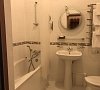 Отель «Палас» Ялта, Крым #33