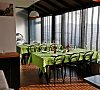 Club 2100 Гудаури