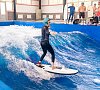 Отель Freezone Inn Симферопольское шоссе - официальный сайт Отель Freezone Inn Симферопольское шоссе - официальный сайт