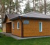 Санаторий «Плисса» #33