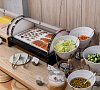 GreenDorf Hotel&SPA Зеленоградск цены