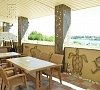 Вилла «Венеция» Севастополь, Крым #13