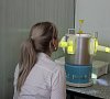 Железноводская клиника Железноводск - официальный сайт