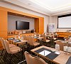 Отель «Radisson Collection Paradise Resort & Spa Sochi» Сочи #59