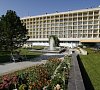 Подмосковье УДП РФ Каширское шоссе цены