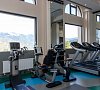 Отель «Панорама by Mercure» 4* Красная Поляна #43 Отель «Панорама by Mercure» 4* Красная Поляна #43