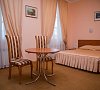 Отель «Ассоль» Таганрог #22