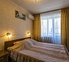 Отель ТОК Евпатория Евпатория фото Отель ТОК Евпатория Евпатория фото