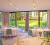 Отель «Karmann’s Hotel - Yantar Hall» Светлогорск #25