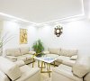 Kolkhida Resort & Spa Уреки Kolkhida Resort & Spa Уреки