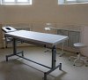 Кисловодская Клиника Кисловодск