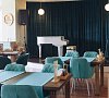 Карелия СПА Карелия - официальный сайт