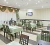 Отель АССОРТИ (Дербент) Республика Дагестан фото Отель АССОРТИ (Дербент) Республика Дагестан фото