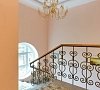 Отель Русское море Евпатория