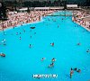 Парк-отель «АЯ» Горный Алтай #18