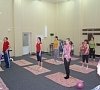 Санаторий «РУСЬ» Железноводск #18