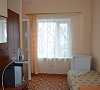 Экоотель «Алые паруса» Сатера, Алушта #37