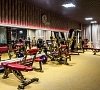 Grand Wellness Рублево-Успенское шоссе цены