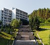 Родник Алтая Белокуриха - официальный сайт