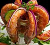 Колизей Кисловодск цены