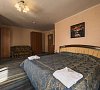 Отель «Рассветы Закаты» Песчаное, Крым #58 Отель «Рассветы Закаты» Песчаное, Крым #58