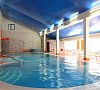 Плесков Псковская область - официальный сайт