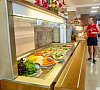 ГК «Вершина 1240» Кисловодск #21