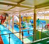 ЮНА AQUA LIFE Дмитровское шоссе - официальный сайт