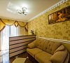 Отель Ной Геленджик
