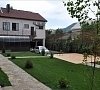 Лето Коктебель - официальный сайт