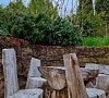 Отель Рыбачье Рыбачье фото