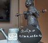 Отель Зайцево Кантри Клаб Минское шоссе фото