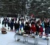 Пансионат «Восток-6» Смолячково #18