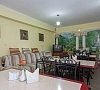 Отель «De Albina» Судак, Крым #26