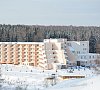 Олимп Новорязанское шоссе - официальный сайт