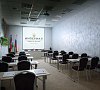 Отель Империал(Обнинск) #22
