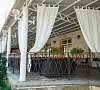Отель Боспор Анапа фото