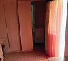 Пансионат «Химик» Новомихайловский #34 Пансионат «Химик» Новомихайловский #34