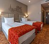 Отель «Holiday Inn» Калининград #20
