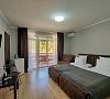 Отель «Amra Sunrise Hotel» Цандрипш #60