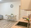 Отель Апартаменты Sun City на ул. Ленина Светлогорск
