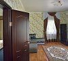 Вилла «Аква Вита» Алупка, Крым #51