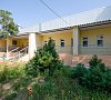 Качалинский Волгоградская область - официальный сайт