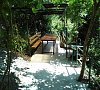 Отель Арго Лазаревское фото