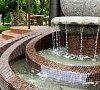 Прованс Горячий ключ - официальный сайт