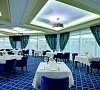 Парк-отель «LES Art Resort» Рузский район #16