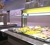 Отель «Porto Mare» Алушта, Крым #26