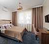 Отель «Nizza» Геленджик #38