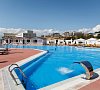 Дача del Sol Anapa Miracleon Анапа цены Дача del Sol Anapa Miracleon Анапа цены