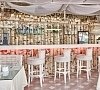 СПА-Отель «Grand Wellness» Новахово #35